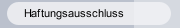 Haftungsausschluss