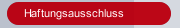 Haftungsausschluss