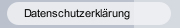 Datenschutzerklärung