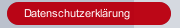 Datenschutzerklärung